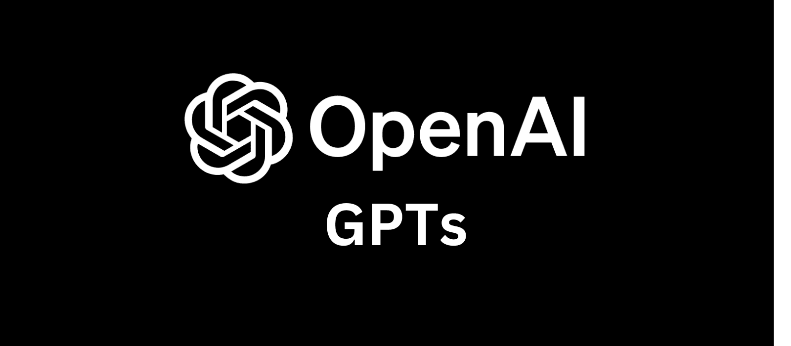 OpenAI GPT Security Flaw