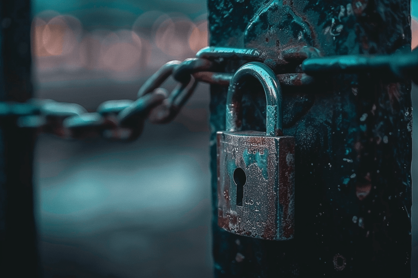 Flusk Review- A lock for apps