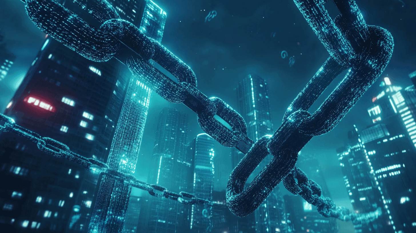 Blockchain app development cost