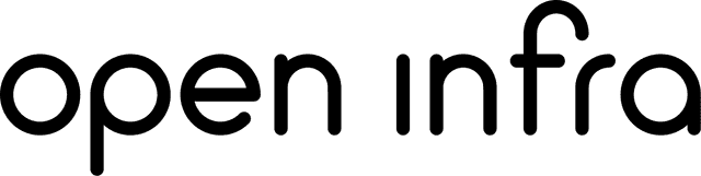 Open Infra