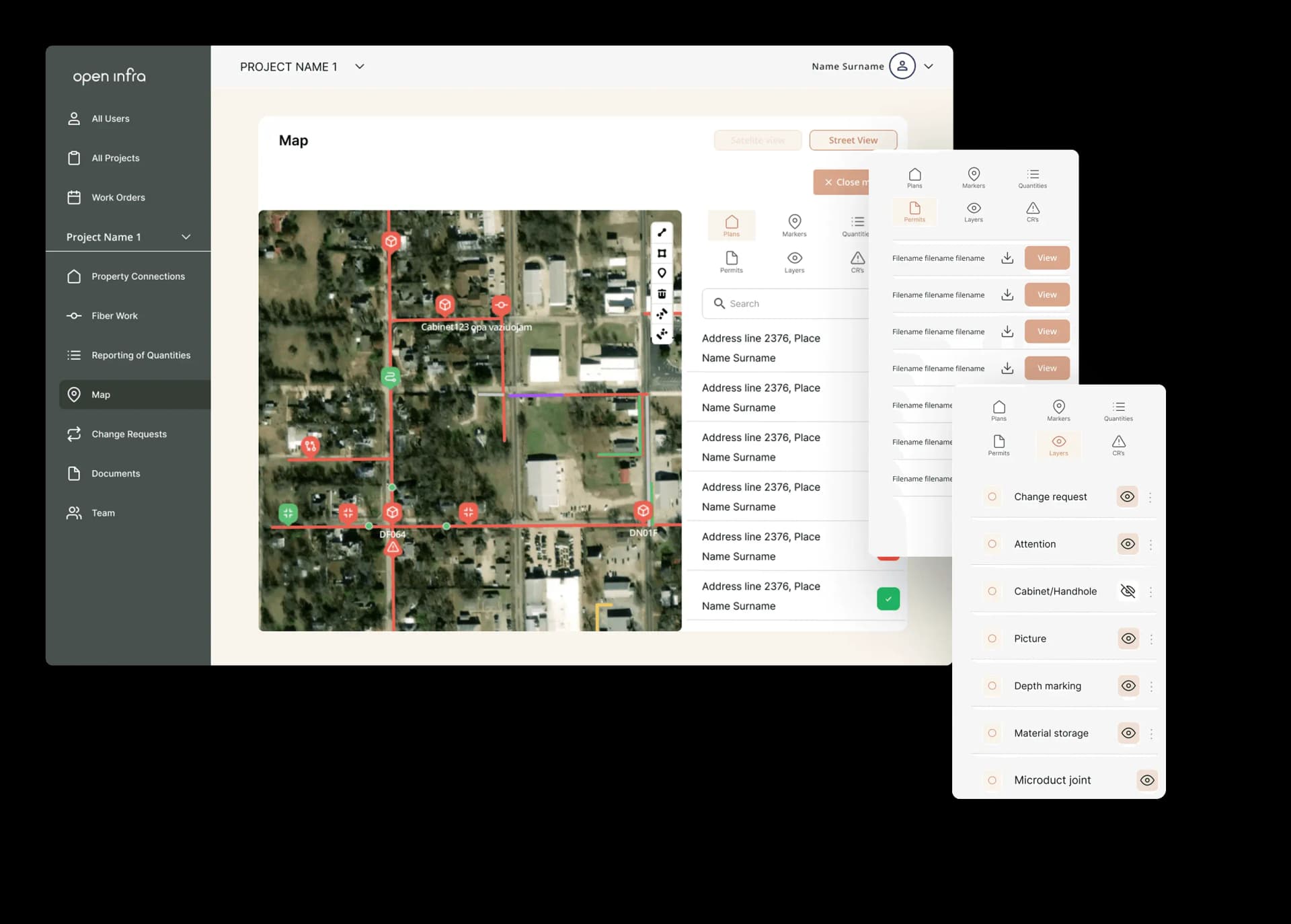 Von manuellem Chaos zu optimierten Abläufen