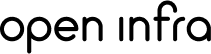 Open Infra