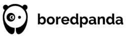 BoredPanda