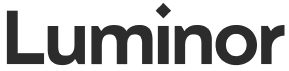 Luminor