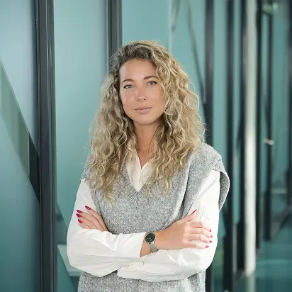 Miglė Žilakauskaitė