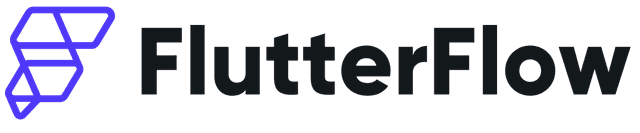 FlutterFlow