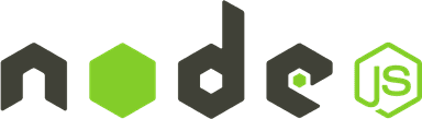 Node.js