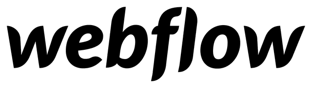 Webflow
