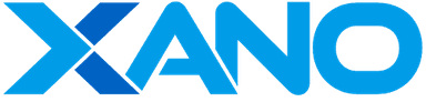 Xano