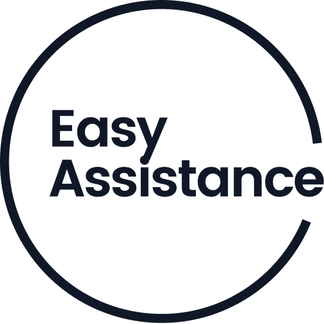 Easy Assistance