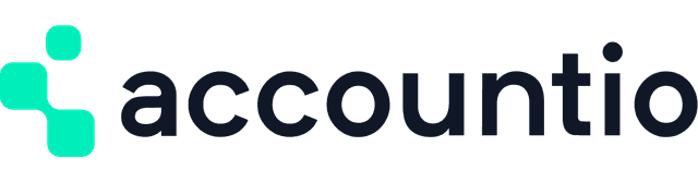 Accountio.gg