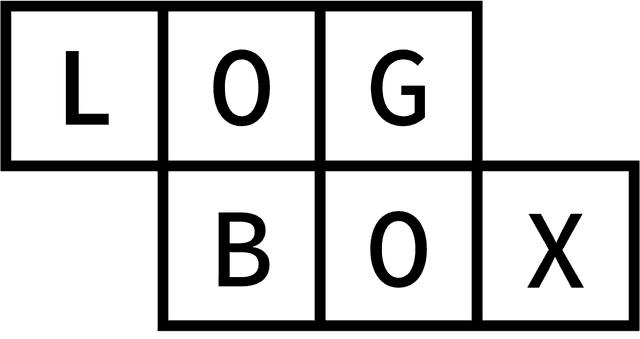LogBox
