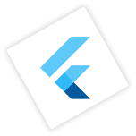 Flutter