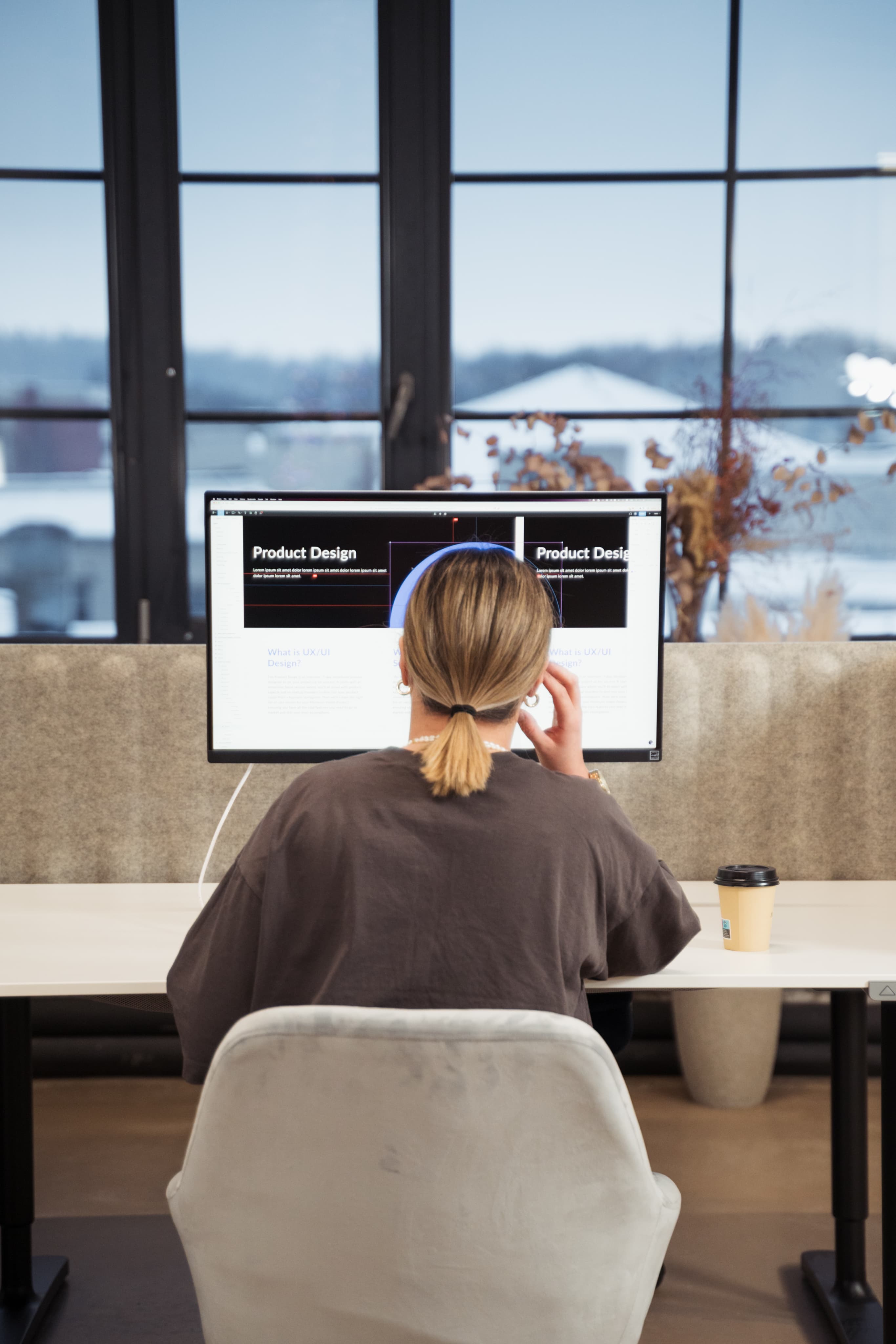 AI-Produktentwicklung