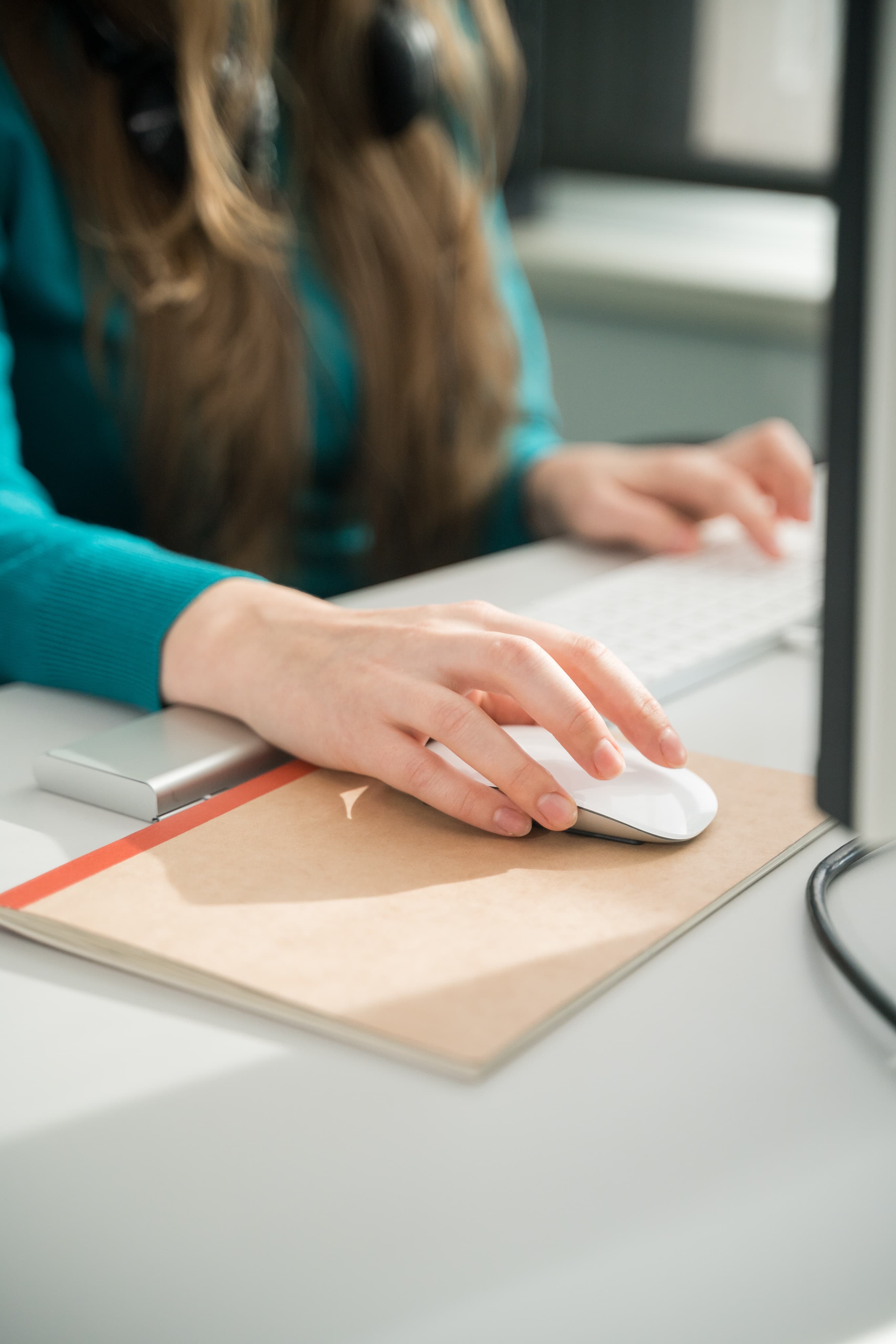 Développement AI sur mesure