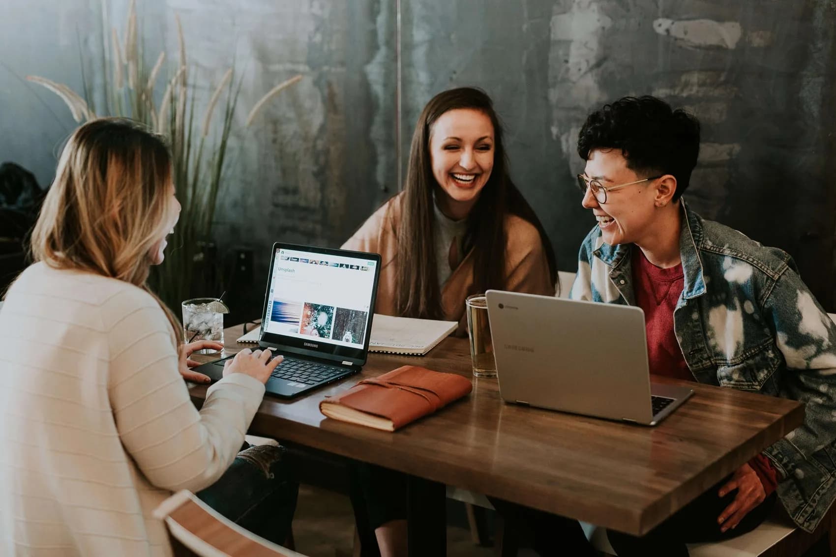 9 Coolest No Code Startups
