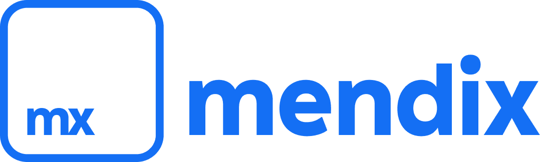Mendix Logo