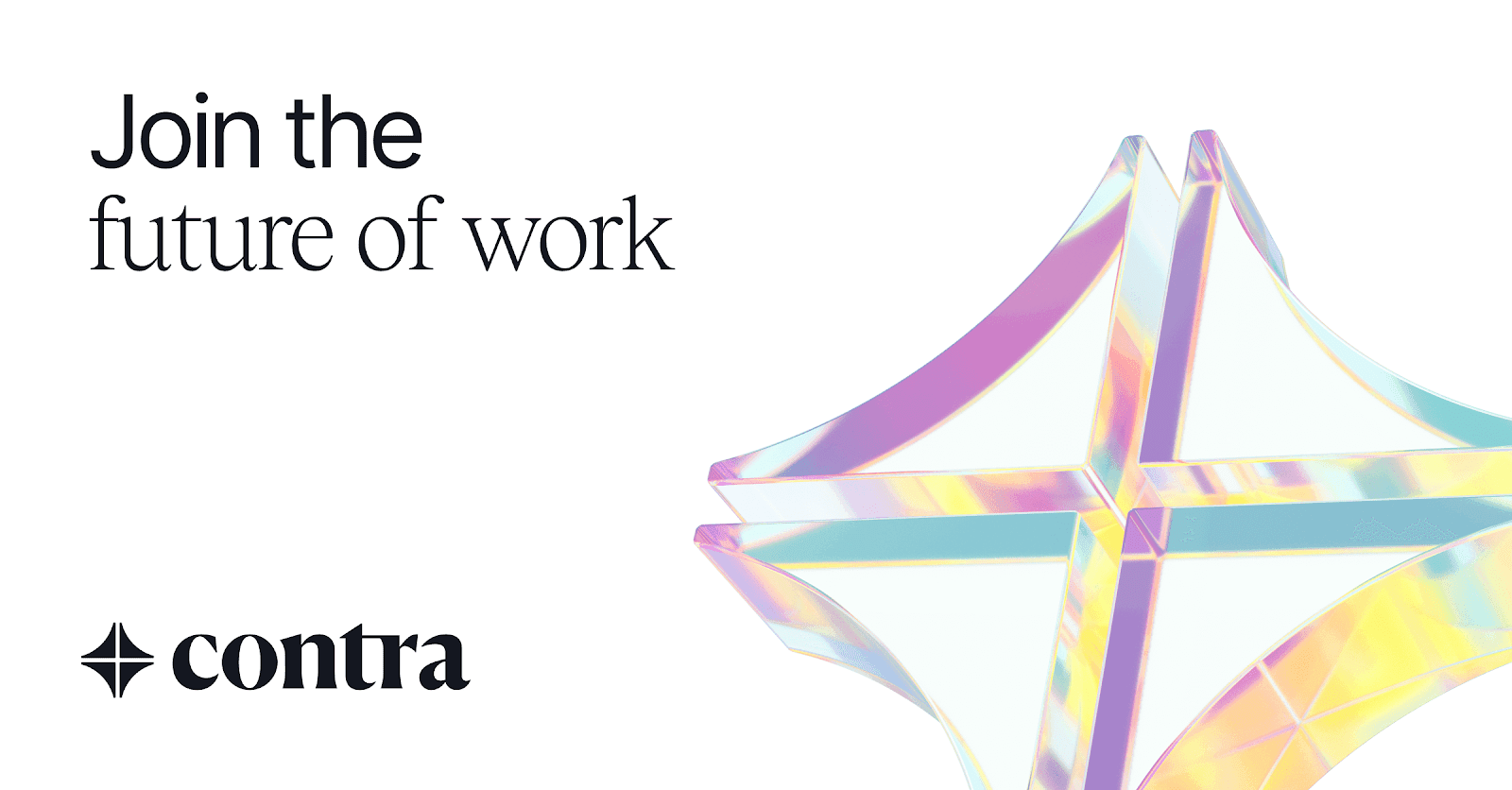 Contra logo
