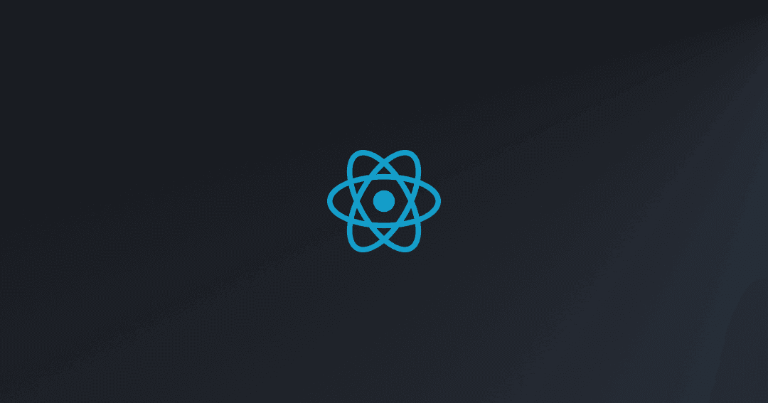 React UI