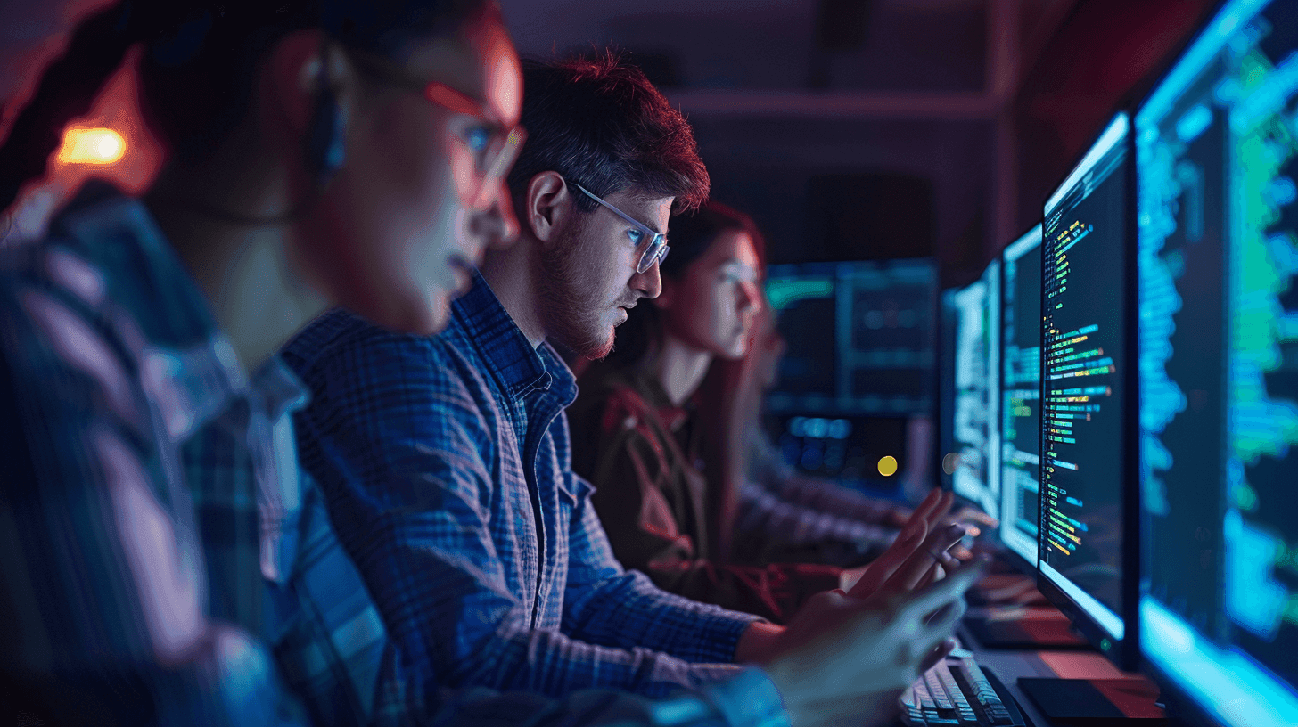 DevOps Methodology