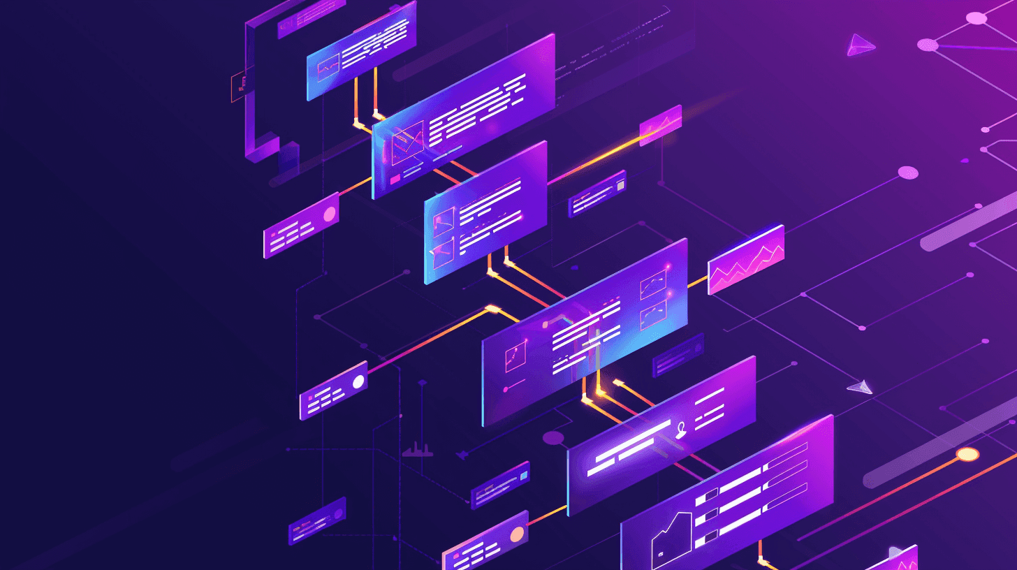 Waterfall Development Methodology