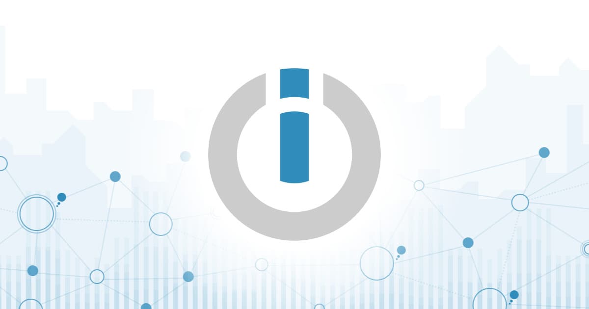 Integromat - our favourite No Code automation tool