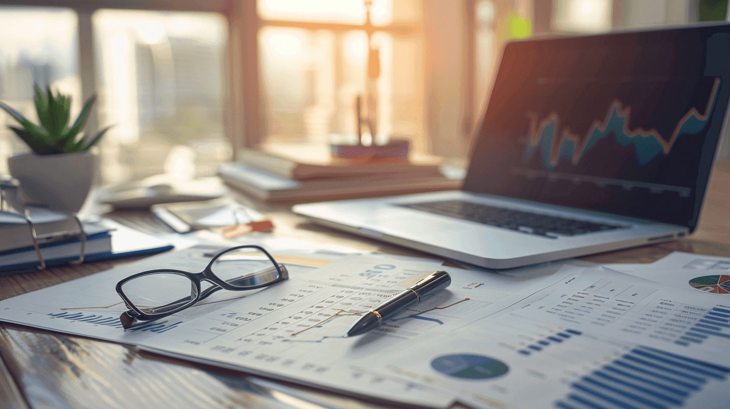 Finances and costs