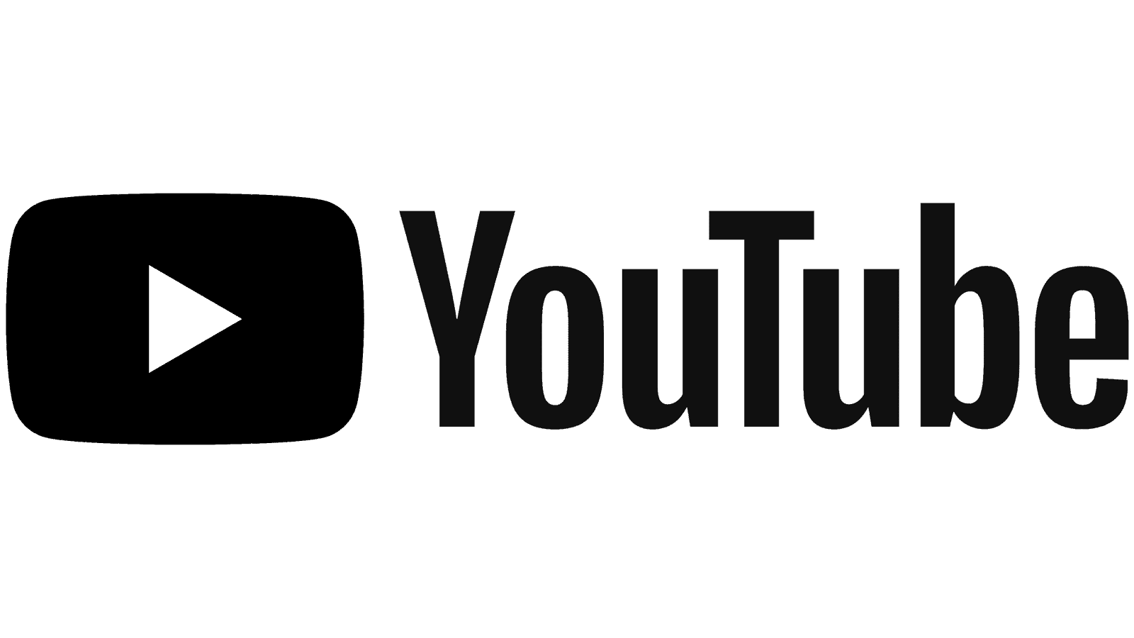 Youtube logo