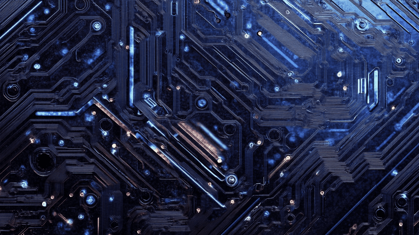 Blockchain development visualization