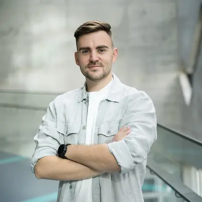 Rokas Jurkėnas