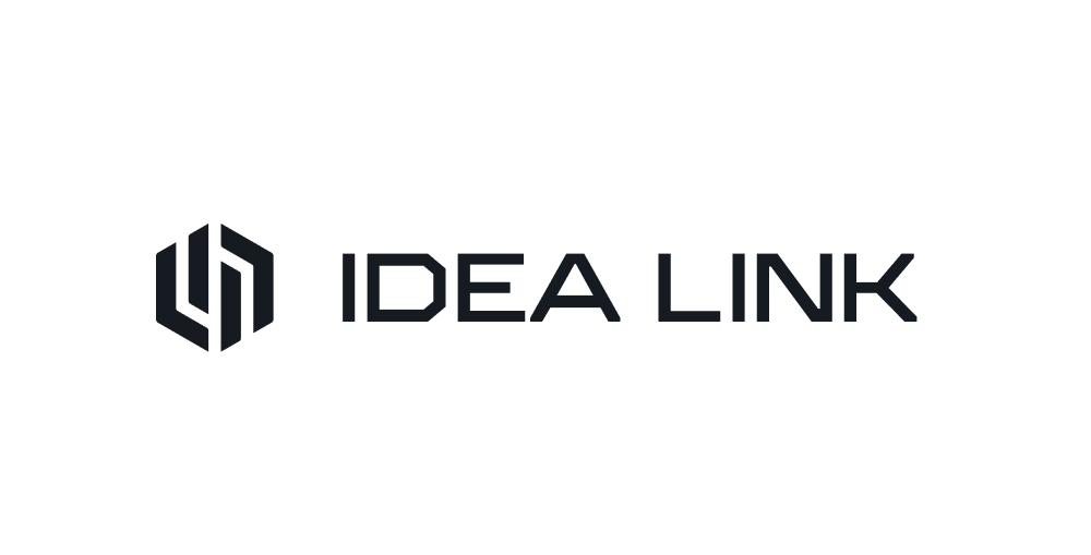 Custom AI Solutions & Development Services | Idea Link